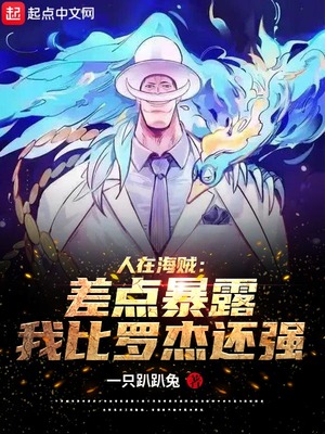 ml需要注意什么