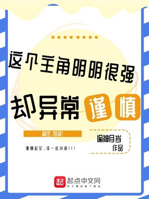 苹果13pro价格表官网报价