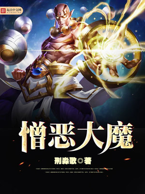 宫廷游戏破解版无限金币版