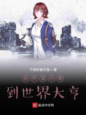 九宫测彩票最准的方法